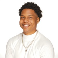 Corey Head