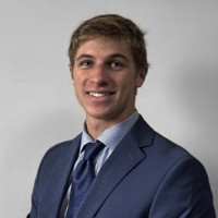 Owen Williams