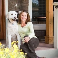 Michelle Theall