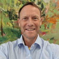 Martin Bolle