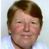 Martine Kerisit