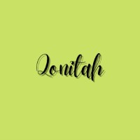 Qonitah A