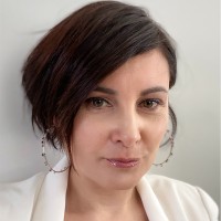Karine Iellina