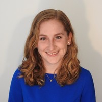 Meredith Krieg