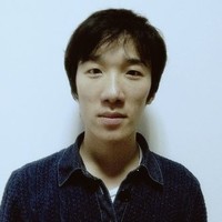 Yin Kaiyuen
