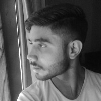 Hassan Ali