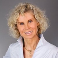 Elizabeth Polanski