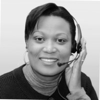 Catherine LOUISE TAFIAL