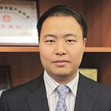 Pan Luo