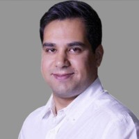 EHSAN EMAD
