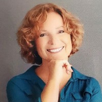 Joan Garretson