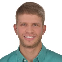 Gabriel Echeverri Marcus