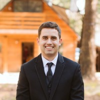 Tyler Shales, Mba