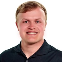 Evan Peter