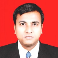Rajib Ash