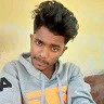 Ranj Ranjith