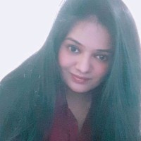 Saher Afzaal