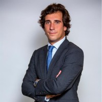 Fernando Aldavero Dávila