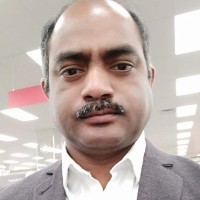 Lala Lajapatirai Yenda