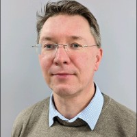 Stephan Heine