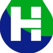 Comunicación Tecnohidro