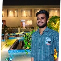 Dhruv Babariya