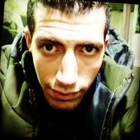 محمد حمدى محمد عمر