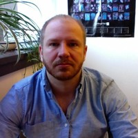 Yannik Régimbald-Dumas