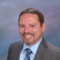 Greg D'Andrea