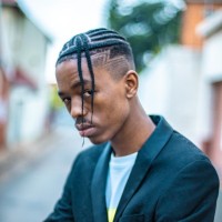 Nhlonipho Reggie Makhanya