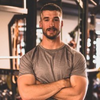 Tate Gordon