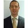 Gareth Curtis