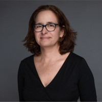 Jane Desimone