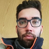 Filipe Santos