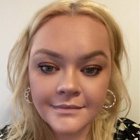 Kayleigh Pendrich