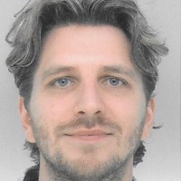 Matthieu Deleau
