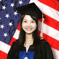 Sophie Kuo