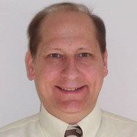 Michael Minarczyk