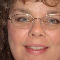 Vicki Jones