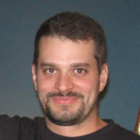 David Reese