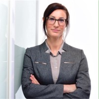 Ariane Deichert