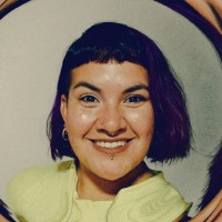 Vanina Belén Colella