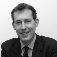 Colin Manktelow