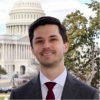 Dan Kranz