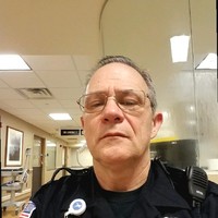 William Gallagher