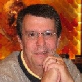 Michael Webb