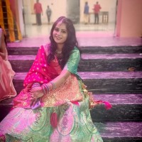 Ashu Katariya