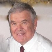 Horst K Droeger
