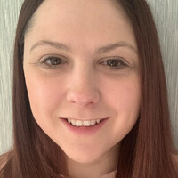 Kelly Warburton