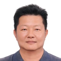 郭永昌